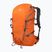 Wanderrucksack Alpinus Teno 24 l orange