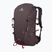 Wanderrucksack Alpinus Teno 24 l gray