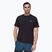 Alpinus Tokat Herren-T-Shirt dunkelgrau/schwarz