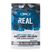 Molke Real Pharm Real 700g Vanille 586153