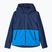 Kinder-Skijacke 4F M533 navy