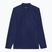 Herren 4F Fleece-Sweatshirt M044 navy