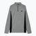 Herren-Fleecejacke 4F M045 cold light grey