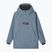 Damen-Snowboard-Sweatshirt 4F F289 denim