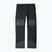 Snowboard-Hose 4F FNK M619 tiefschwarz