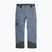 Snowboard-Hose 4F FNK M619 Denim