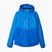 Herren-Skijacke 4F M597 blau