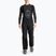 Skihose Herren 4F