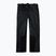 Herren-Skihose 4F