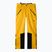 Herren-Skihose 4F