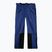 Herren-Skihose 4F