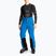 Skihose Herren 4F