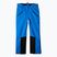 Herren-Skihose 4F