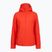 Skijacke Damen 4F F572 red