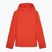 Damen-Skijacke 4F F572 rot