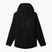 Skijacke Damen 4F F593 deep black