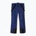 Herren-Skihose 4F