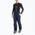 Skihose Herren 4F