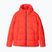 Skijacke Herren 4F M580 red