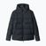 Skijacke Herren 4F M580 deep black
