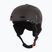 Snowboardhelm 4F U071 deep black