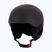 Skihelm 4F U074 deep black