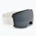 Skibrille 4F U043 white