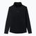 Thermoaktiver Sweatshirt Hoodie Herren 4F M080 deep black