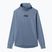 Thermoaktiver Sweatshirt Hoodie Herren 4F M080 denim