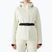 Damen-Skijacke 4F F0869 broken white