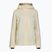 Damen-Skijacke 4F F0866 broken white