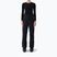 Damen Skihose 4F Fnk F0995 deep black
