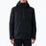 Herren-Skijacke 4F M0768 deep black