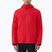 Herren-Skijacke 4F M0877 red