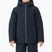 Kinder-Skijacke 4F M0820 deep black