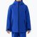 Kinder-Skijacke 4F M0820 cobalt