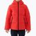 Kinder-Skijacke 4F M0822 red