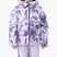 Kinder-Skijacke 4F F0826 multicolor