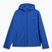 Herren-Skijacke 4F M0787 cobalt