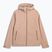 Herren-Skijacke 4F M0787 beige