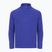 Kinder-Fleecejacke 4F M058 cobalt