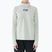 Damen Thermoaktiv-Sweatshirt 4F F086 mint