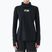 Damen Thermoaktiv-Sweatshirt 4F F086 deep black