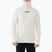 Herren Thermo-Longsleeve 4F M089 broken off white