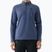 Herren-Sweatshirt 4F M065 denim