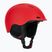 Kinder-Skihelm 4F U086 Jr red