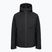 Herren-Skijacke 4F M0952 deep black