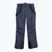Damen-Skihose 4F Fnk F1157 navy