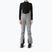 Damen Skihose 4F Fnk F1157 cool light grey