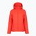 Damen-Skijacke 4F F0954 red